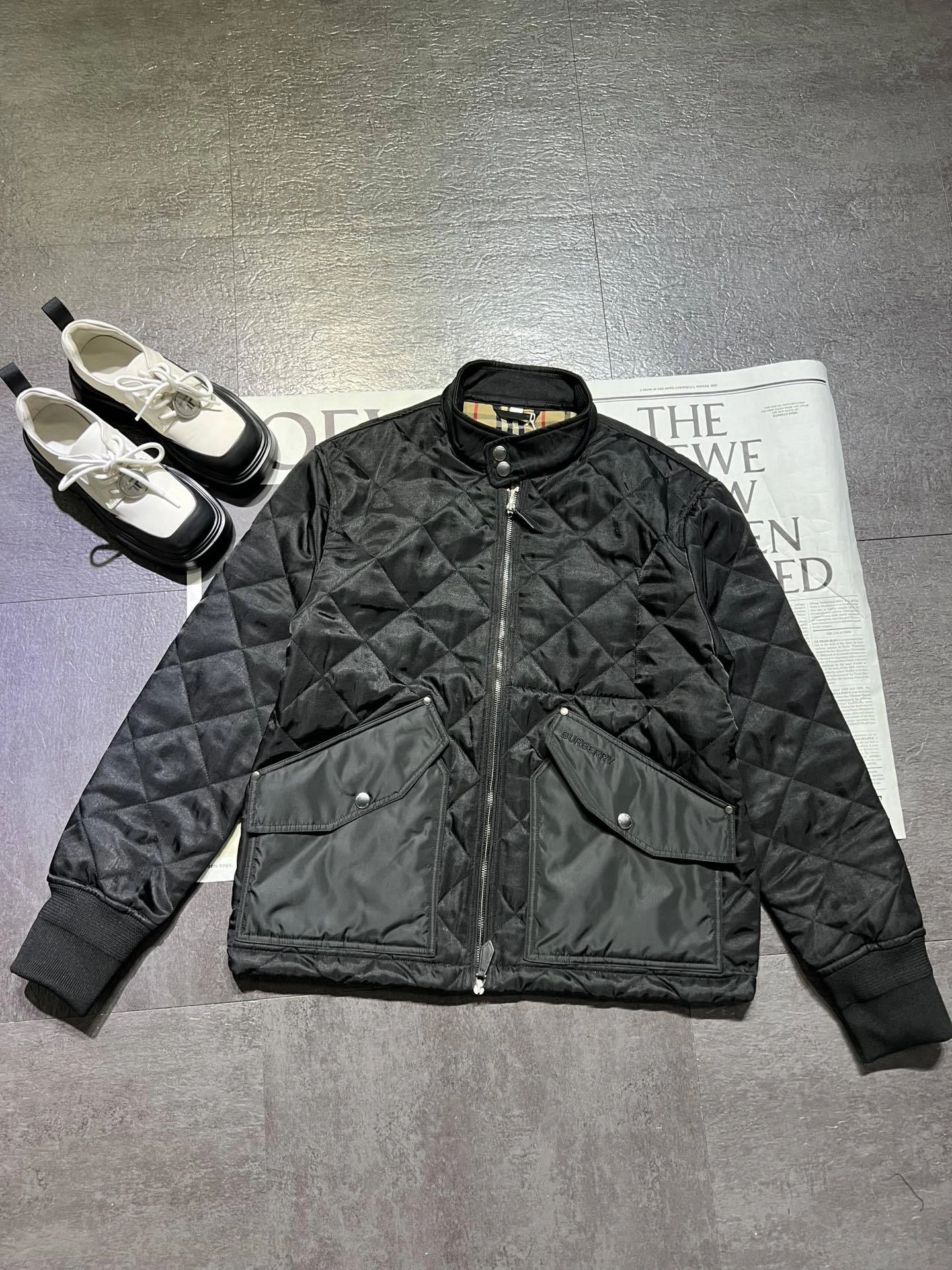 wg.luxury-- 2ur25rry item:D-F244K1105